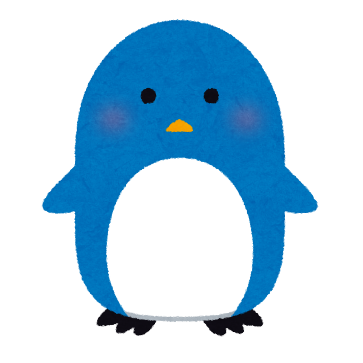 事務　Mさん
