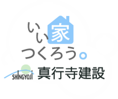 Tさん