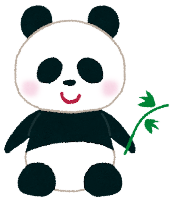 工事部　OT