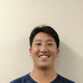 工事部　萩原　尊