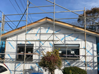 寒さや光熱費が気になる方へ 断熱リフォーム相談会（補助金相談OK）